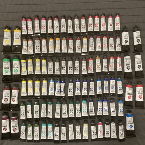 Lotto 105 pittura - lotto,