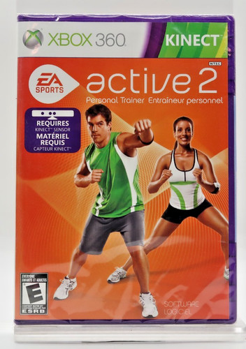 Sports active personal - sports, 2