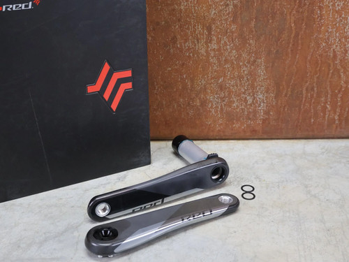 Sram red axs bracci - sram,