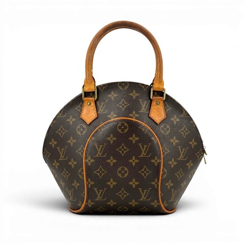Borsa mano louis - borsa,