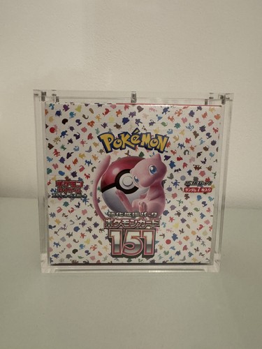 Pokemon tcg booster - pokemon,