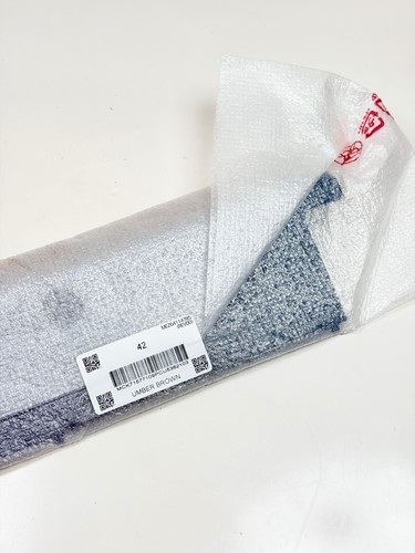 Originale oled cover - lg,