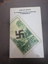 Complotto contro america - complotto,
