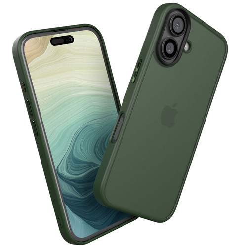 Custodia cellulare per apple - custodia,