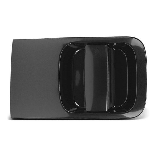 Maniglia porta interna - maniglia,