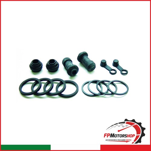 Kit revisione pinze - revisione, 2