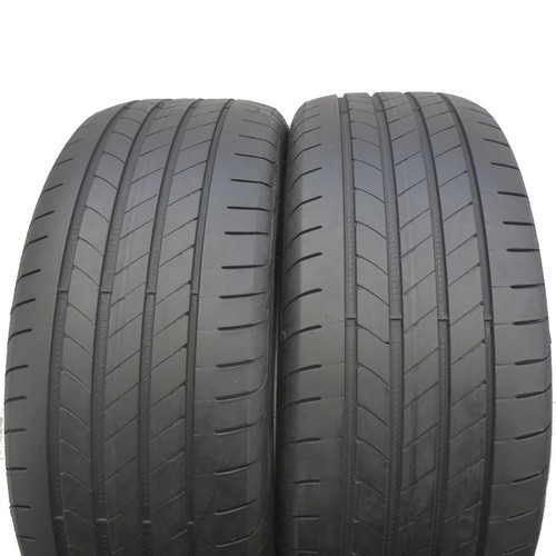 Pneumatici estivi goodyear - 2,
