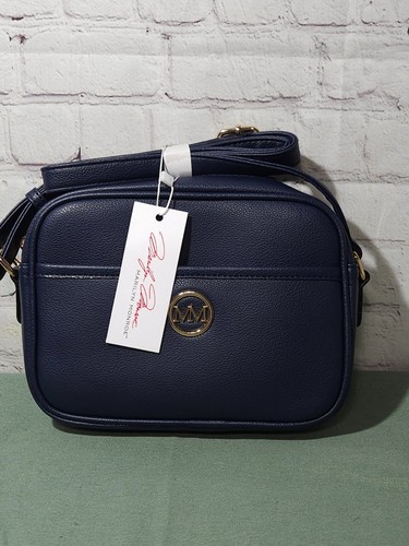 Borsa tracolla marilyn - a,