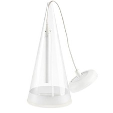 Achille castiglioni flos - castiglioni,