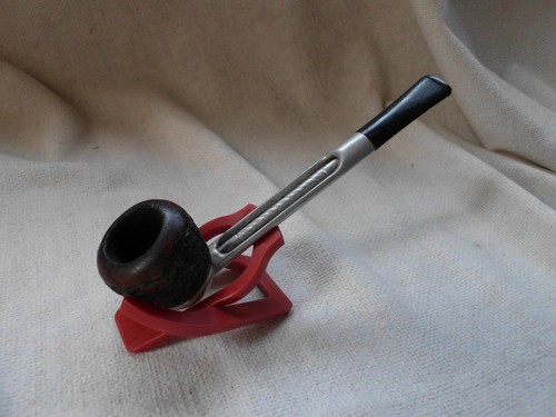 Vintage falcon aluminium twist - falcon,
