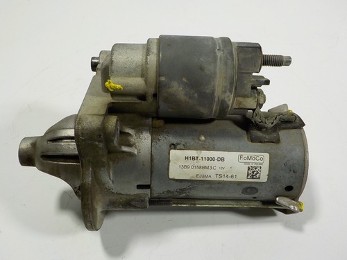 2101924 motor arranque - motor,