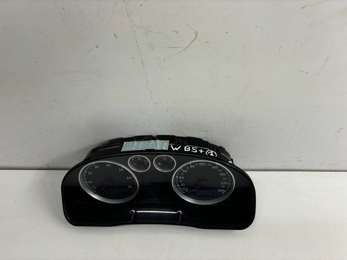 3b0920809 quadro strumenti - 3b0920809,
