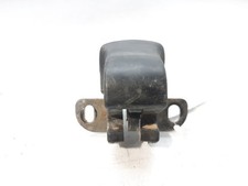 serratura portellone posteriore per RENAULT KANGOO 1.2 8200031626 demip6748846