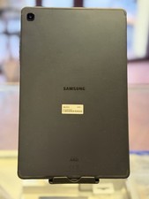 Tablet Usato Samsung Galaxy