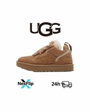 Sneaker da donna UGG Lowmel |