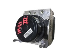 ABS PER TOYOTA Yaris Serie 44540-0d100 Diesel 1400 (11>13)