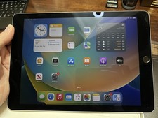 Apple iPad Pro 9,7 pollici