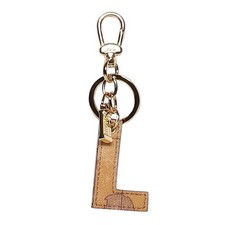 Moda Portachiavi ALVIERO