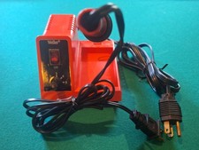 Weller WLC100 40-Watt