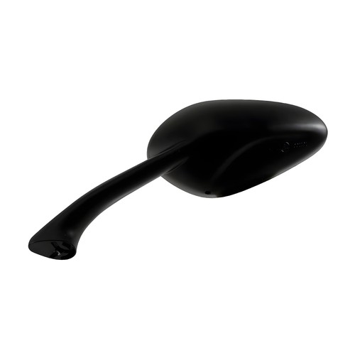 Specchio retrovisore rms - specchio,