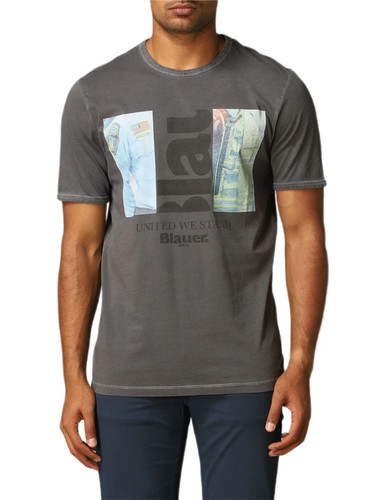 Blauer 20sbluh2256 005321 - blauer, 20sbluh2256-005321