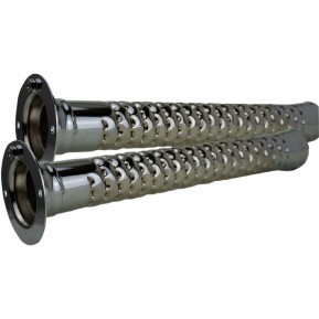 Khrome werks 202712p plus - khrome,