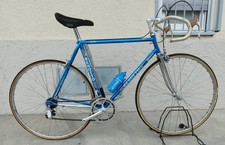 Bici Da Corsa Benotto 3000