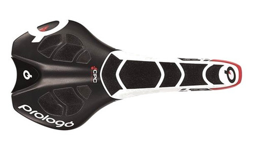 Selle prologo zero cpc nack - prologo,