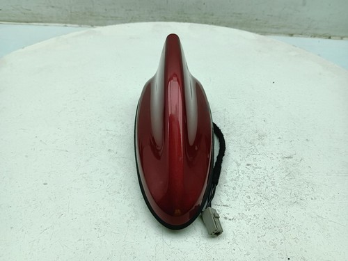 Nissan qashqai antenna tetto - nissan,