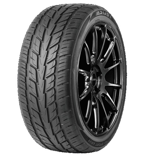 Arivo arv7 ultra - ultra, 315/35