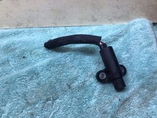 Sensore Volano Yamaha F25 25cv