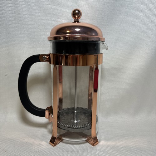 Bodum chambord rame pressa - chambord,