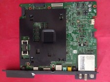 Scheda madre motherboard Tv