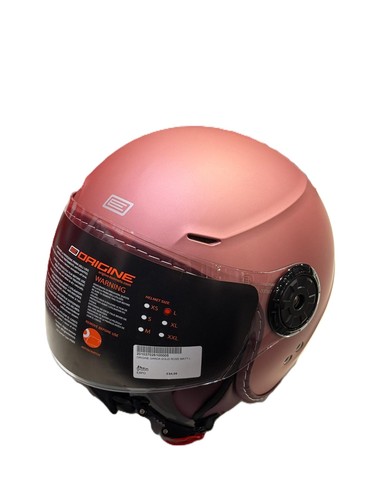 Casco jet origine garda taglia - origine,