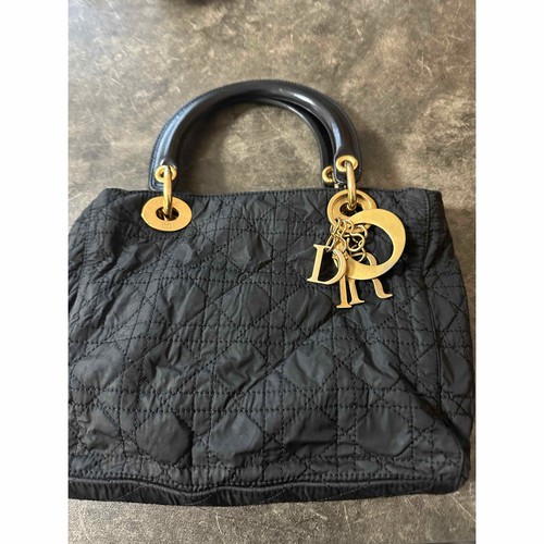 Christian dior lady - dior,