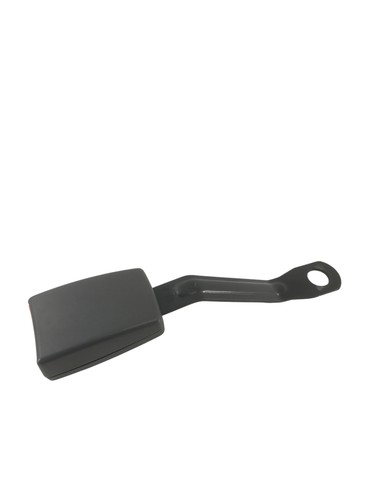 S18 8212050 gancio cintura - s18-8212050,