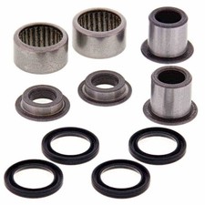SUZUKI LTR 450 06/11- Kit