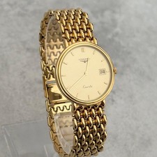 Orologio Longines Flagship