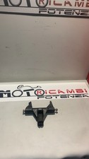 SUPPORTO MOTORE BRACCIO