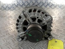 Alternatore CITROEN C4