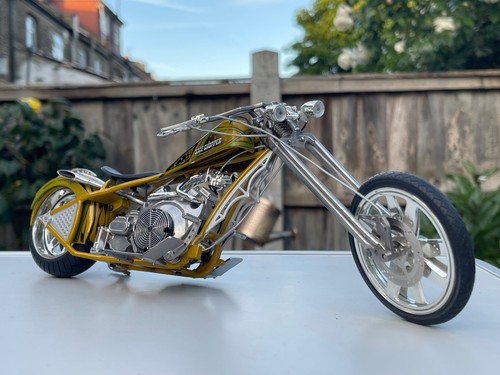Joyride occ orange county - occ,