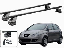 BARRE PORTATUTTO PORTAPACCHI