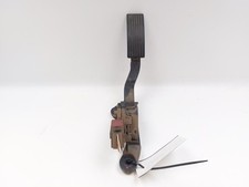 327001S000 PEDALE ACCELERATORE HYUNDAI I20 II (GB-IB) 1.1 CRDI 12V MAN 5M 75CV 2