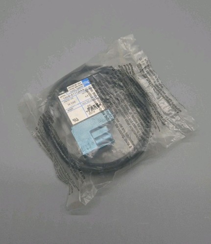 Mac 130b 611caaa - mac, 130b-611caaa