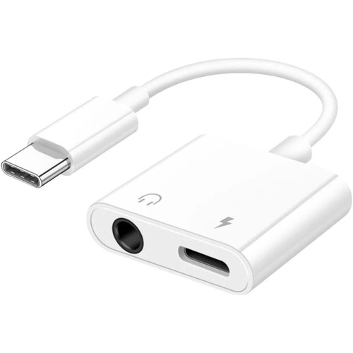 Usb type 5mm aux - type, a
