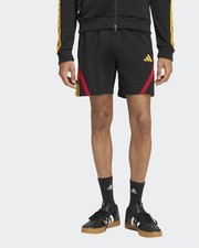  Pantaloncini Shorts UOMO