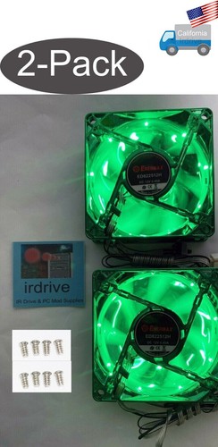 Confezione nuovo enermax - 2:,