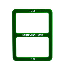 Anello di verifica per