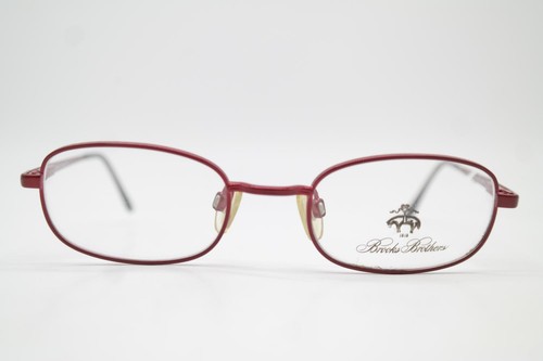 Vintage occhiali brooks - vintage,