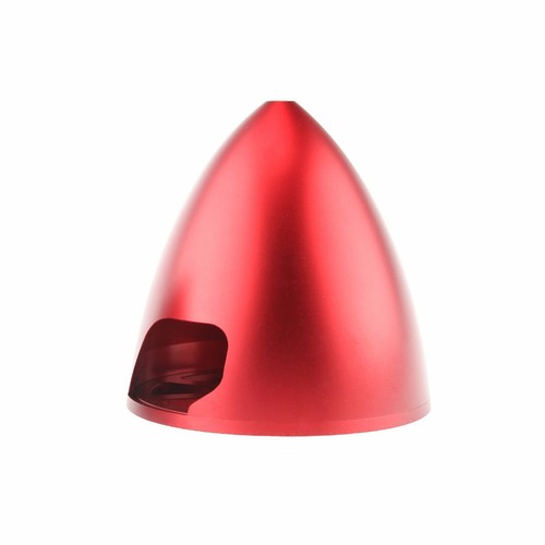 Miracle 76 2mm - miracle, 3"